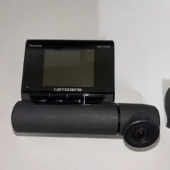 カロッツェリア  VREC-DZ700D 楽天市場】vrec-dz700d（シリーズカロッツェリア（パイオニア