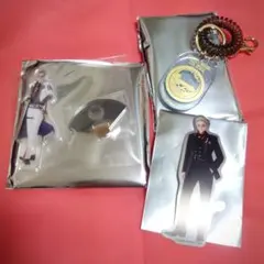 2026年最新】山鳥毛の人気アイテム - メルカリ