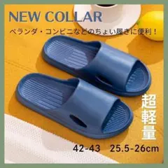 Item thumbnail for item 73d9191d-6145-4e22-8190-0dba1697799a