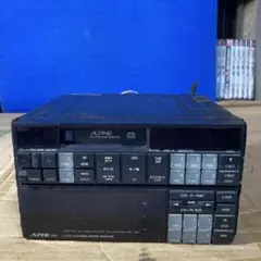 2026年最新】アルパイン cd mdの人気アイテム - メルカリ