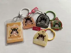 Item thumbnail for item 5afd579d-d97a-4f5d-8152-d63d0c54405f