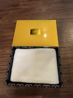 Item thumbnail for item f74d4f30-f637-4a8a-b20b-898963ac4886