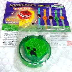 Item thumbnail for item 840ec462-3944-4e55-97a4-880c08cada94