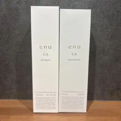 Item thumbnail for item 30748da4-29a1-4b61-a429-ba002cc6bd46