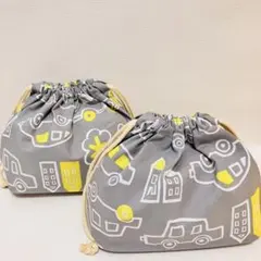 KEN様 リクエスト 2点 まとめ商品