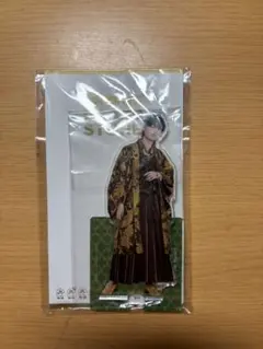 猪狩蒼弥 アクスタ ジャニーズ ジュニア アクリルスタンド