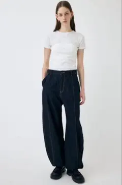 Item thumbnail for item a1af4242-bf74-4887-a80d-cfd1e272b374