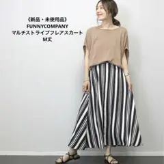 Item thumbnail for item 06d503fd-6002-4f65-aadc-c858b9b9e3e9