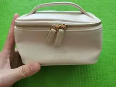 2026年最新】ノエビア ポーチの人気アイテム - メルカリ