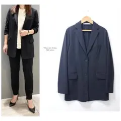 Item thumbnail for item 23dd2e02-e3f2-44f9-831b-4ff8881c5df8