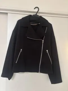 rinco様 リクエスト 2点 まとめ商品