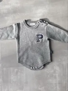 YURIS_HOBBIES様 リクエスト 2点 まとめ商品