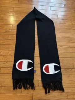 Item thumbnail for item b48aca61-b633-4b5b-ae35-1aeb1d3ae60a