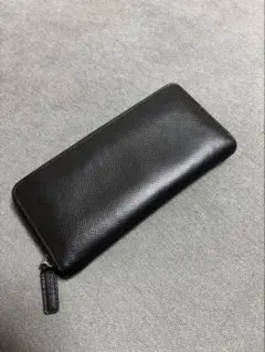 マイケルコース　長財布