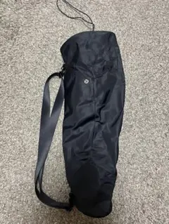 【美品】lululemon マットケース 2026年最新】lululemon ヨガ・ピラティス マットケースの人気アイテム