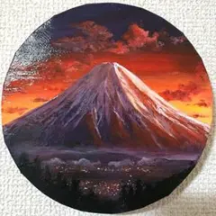 風景画 アート・写真