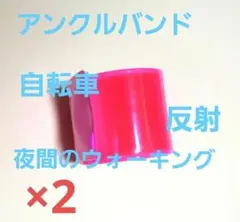 Item thumbnail for item 9d36a4b5-4128-4840-867d-c17760487182