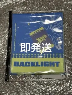 2026年最新】韓国BL バックライトの人気アイテム - メルカリ