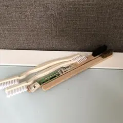 4本セット❣️ブラシのサムネイル
