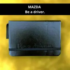 Item thumbnail for item 60fcbdc3-3158-4154-ace0-8ff524cdd84e