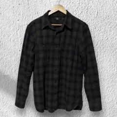 2026年最新】RRL チェックシャツ グランメゾン東京の人気アイテム