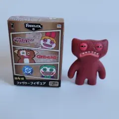 FUGGLER ファグラー フィギュア(第4弾)