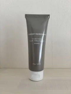 2026年最新】ディープリボーン トリートメントの人気アイテム - メルカリ