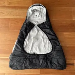 Item thumbnail for item 3862e51c-6045-449b-8d1e-61fe79917cfa