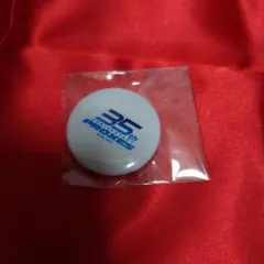 Item thumbnail for item 2eda427b-e374-4c97-8d35-c62991e47dfe