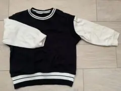 Item thumbnail for item be35644d-eb8f-4d4e-bd66-9a14119db75b