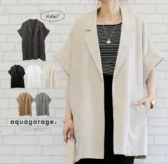 Item thumbnail for item bb02ea34-e082-45a6-a564-20d95fd6c0b3