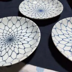 2026年最新】網目 皿の人気アイテム - メルカリ