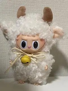 2026年最新】Zimomo labubuの人気アイテム - メルカリ