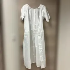 Item thumbnail for item aba23e87-93cd-411b-ad18-9aef73f94a18