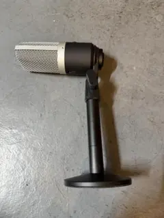 FIFINE K669B USBマイク