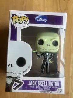 Item thumbnail for item 5880576a-a395-4c41-b17a-7b7cc44fa641