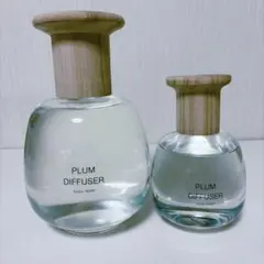 Poilâneポワラーヌ ピュニシオンサブレ-スプーン形125g × 2箱セット