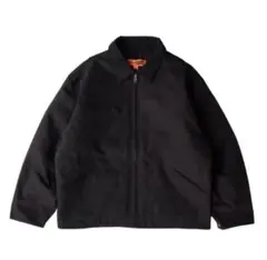 コーナーストーン J763 ダッククロスワークジャケット