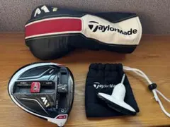 Item thumbnail for item f901fe47-2268-4cbd-966d-c6c801ddfb42