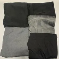 婦人服まとめ売り