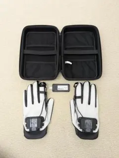 DUNLOP DoubleCatch 作業用手袋 フリーサイズ 60双セット - メルカリ