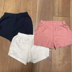 Item thumbnail for item a4385d81-0a4d-4a67-8d11-200e9e813fe4