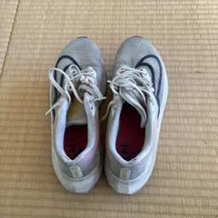 Nike ランニングシューズ ズームフライ5