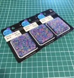 Item thumbnail for item ae07b9ca-a129-4cf8-8ee4-8c5647468f55