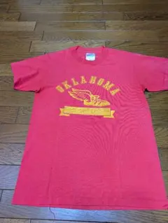 Item thumbnail for item 72dff038-ff7c-4d4a-aa7d-85c977a5da25