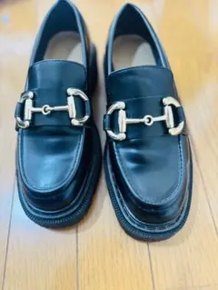 Item thumbnail for item c12be21b-0655-407e-87ef-4fe3b585f36f