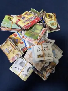 【カメちゃん 様専用】