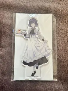 2026年最新】秦谷美鈴 アクリルスタンドの人気アイテム - メルカリ