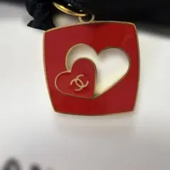 Item thumbnail for item e6edd8ea-87c1-4813-b276-2da16adb4b9f