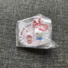 まみ@24時間以内発送様 リクエスト 2点 まとめ商品